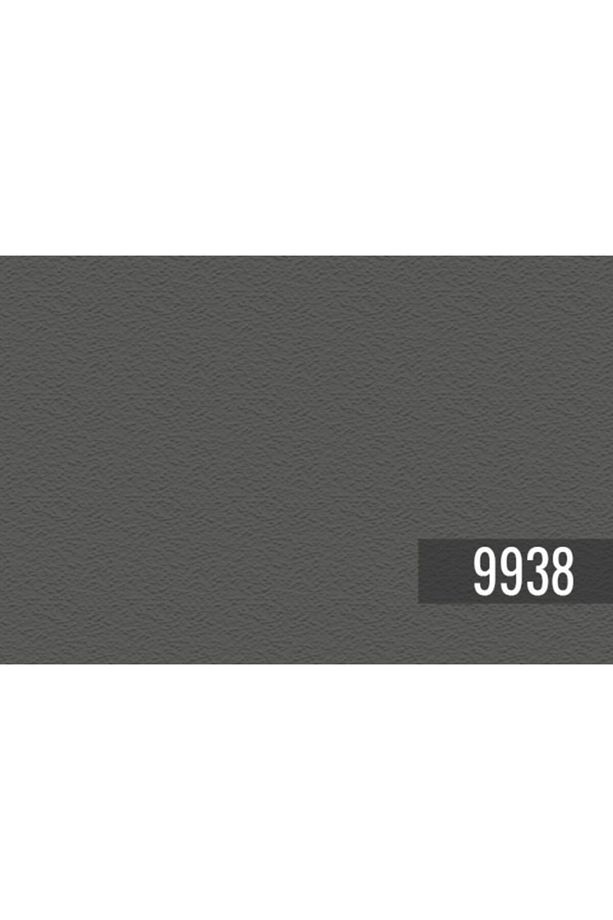 Blackened Black 9938 Dış Cephe Jotashield Silk Serisi 13 Lt