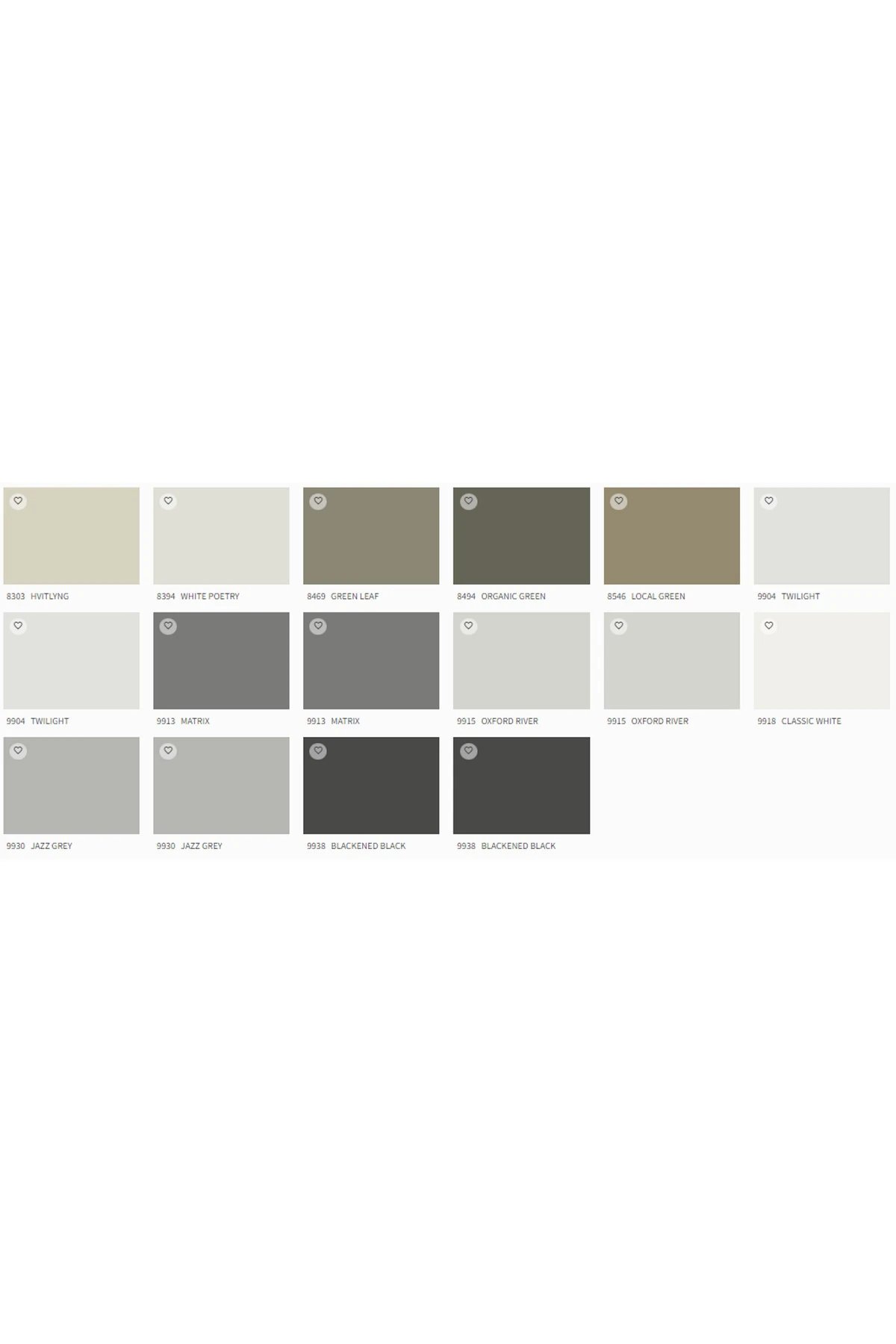 Aqua Pro Metal Boyası SO-SY BaZ 0.9 Lt