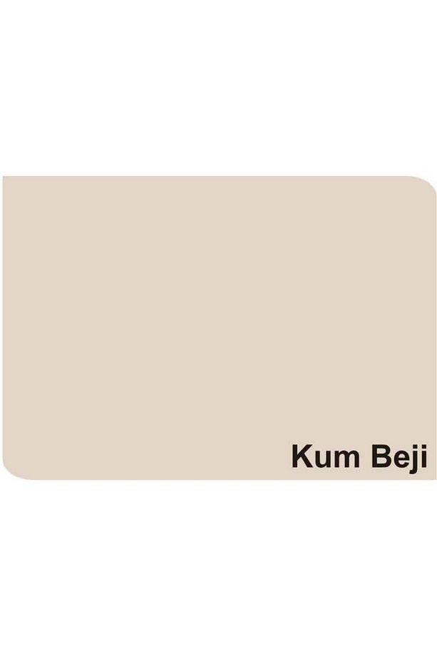 Maximum Silinebilir Duvar Boyası 15lt Kumbeji Damla Süper Tavan Boyası 17.5kg