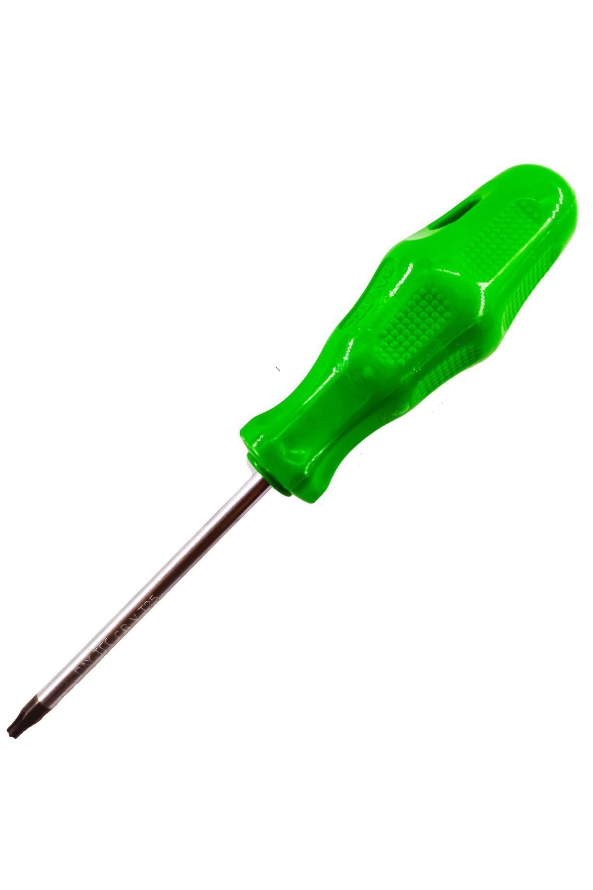 BAYTEC T25 Torx Tornavida
