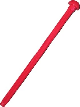 Gömme Rezervuar Buton Kumunda Vidası ( Itme Çubuğu )