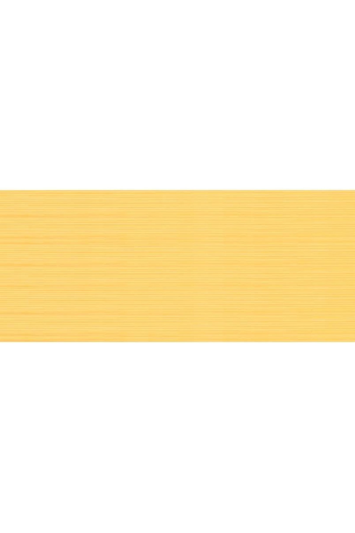 10817 Teak Oil 5 Litre Tik Yağı