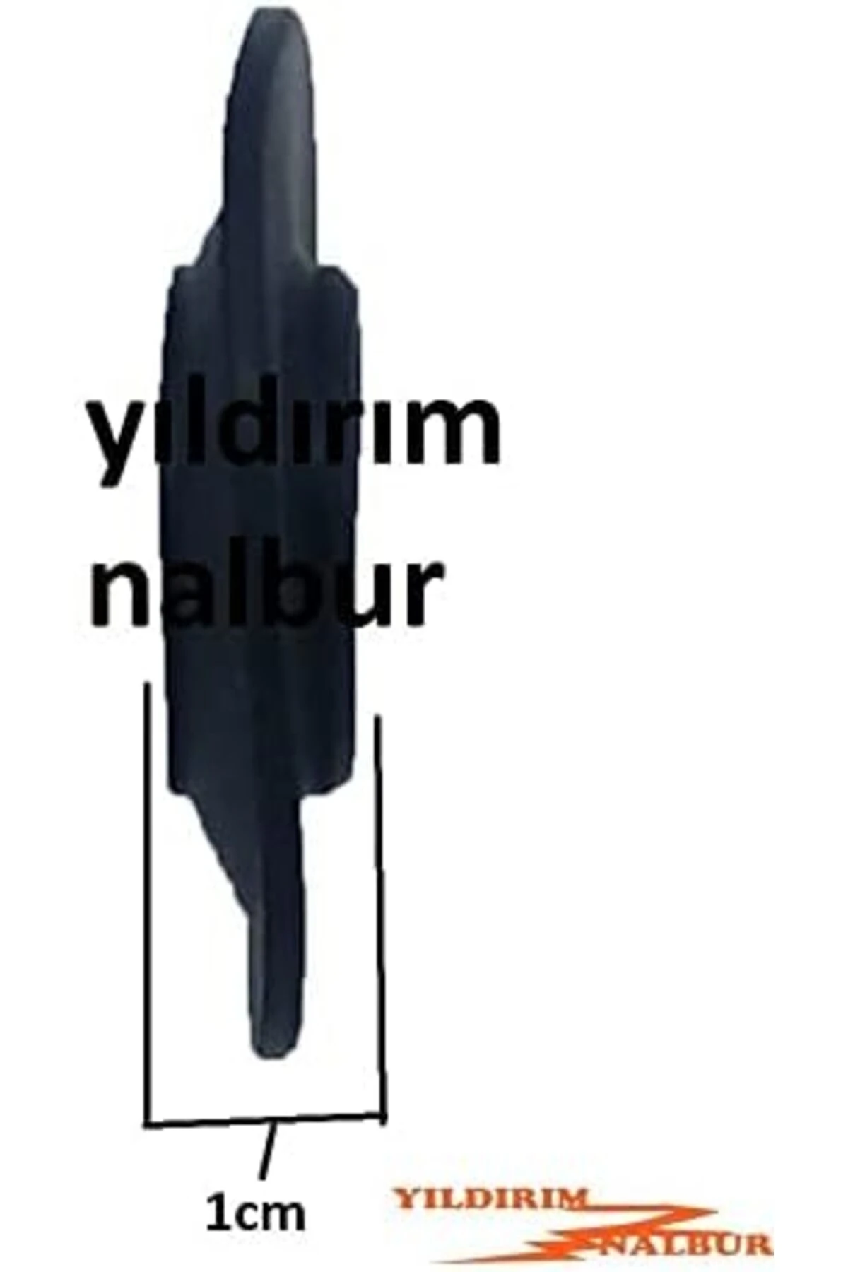 KALE REZERVUAR İÇ TAKIM CONTASI KLOZET İÇ TAKIM CONTA 1147621