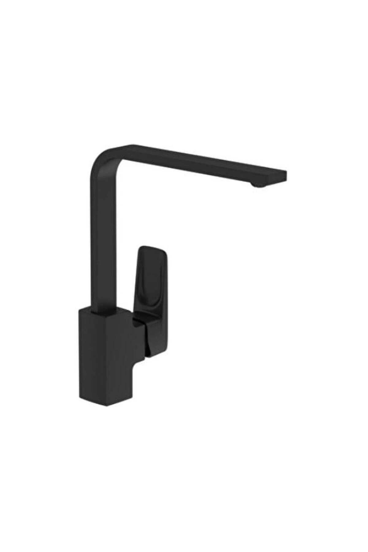 Root Square Eviye Bataryası - A4275336