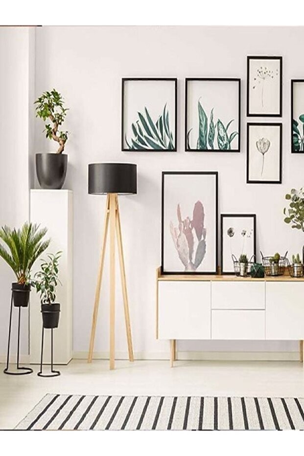 İpek Mat Trendy 15 Lt Dağ Grisi