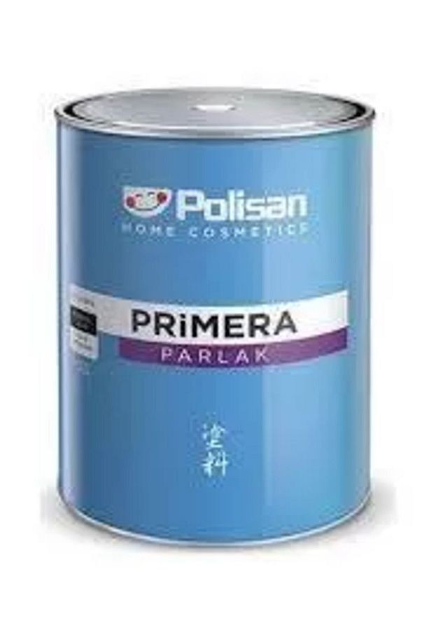 Primera Parlak Yeşil