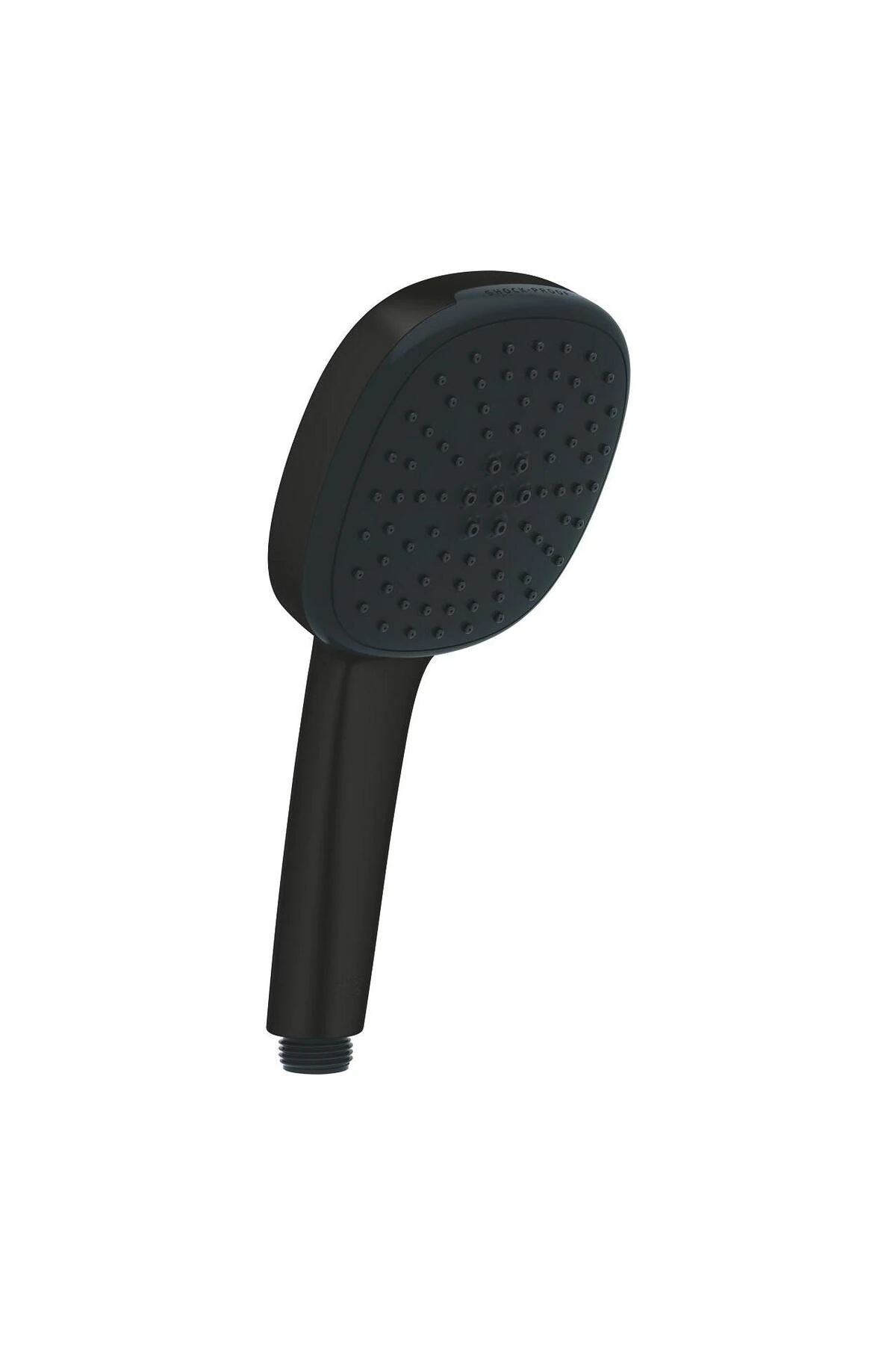 Tempesta Cube 110 El Duşu 2 Akışlı - 267462433