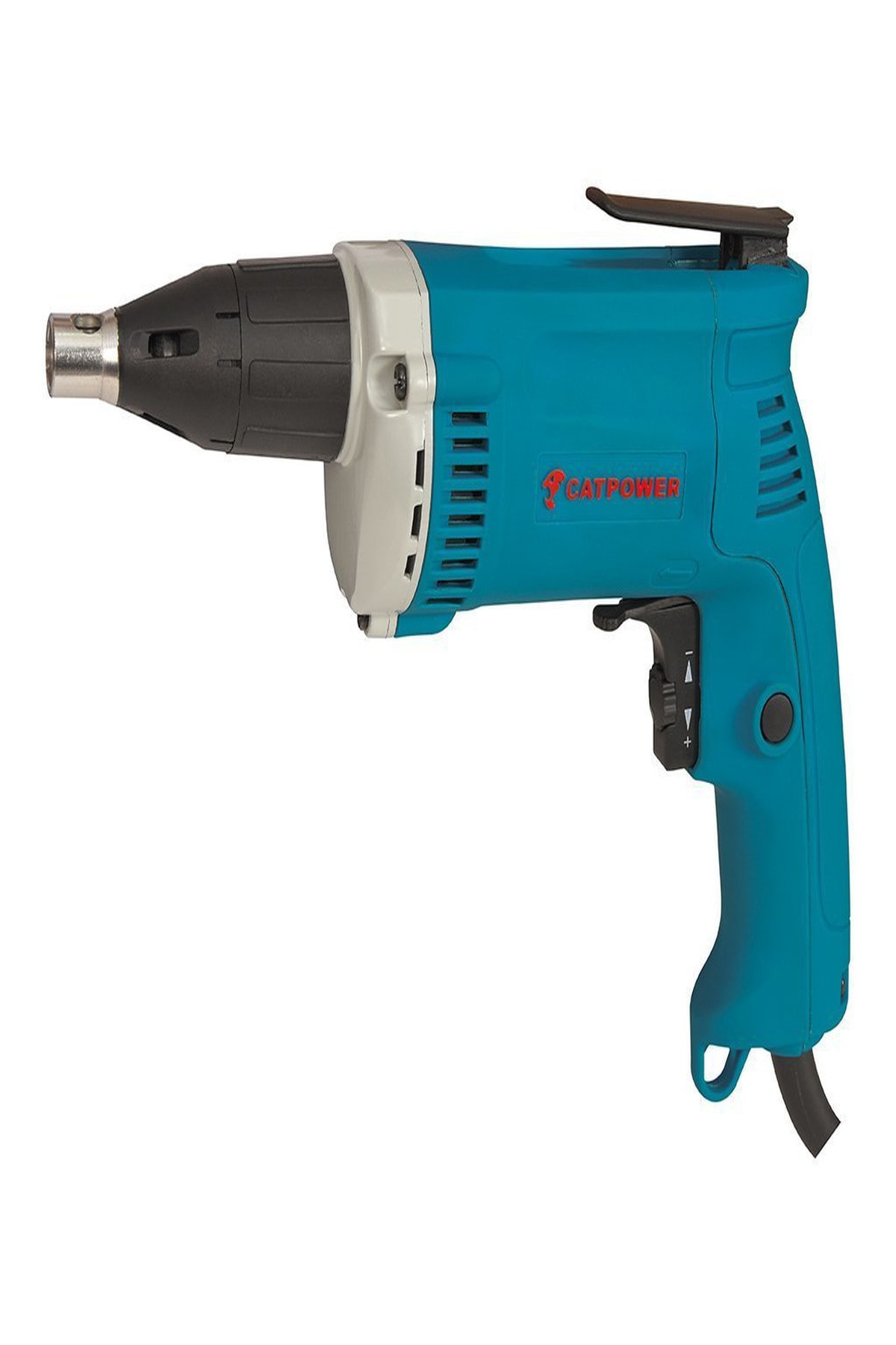CAT POWER Catpower 5452 Alçıpan Vidalama 600 Watt