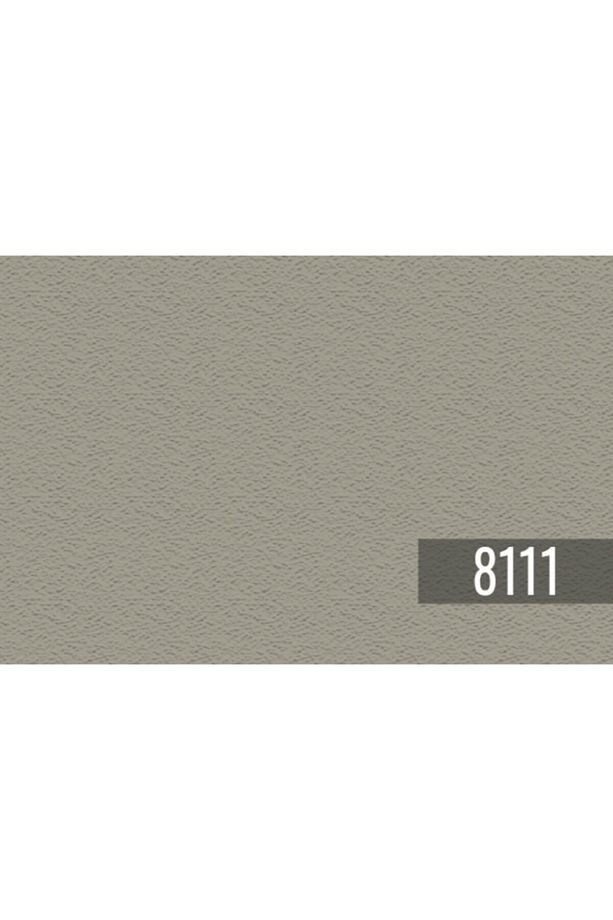Shine Grey 8111 Dış Cephe Jotashield Tex Serisi 2 Lt