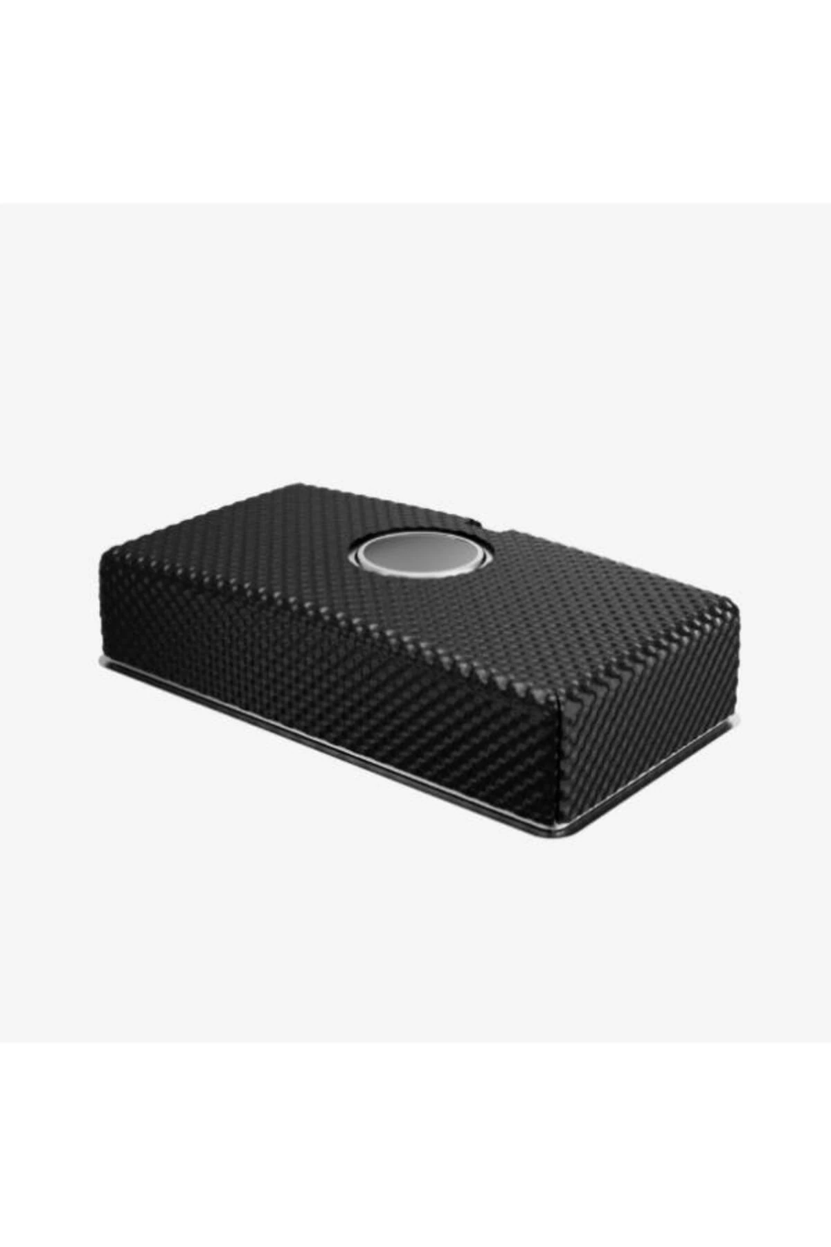 Quiet Mqx 110-50 Eviye