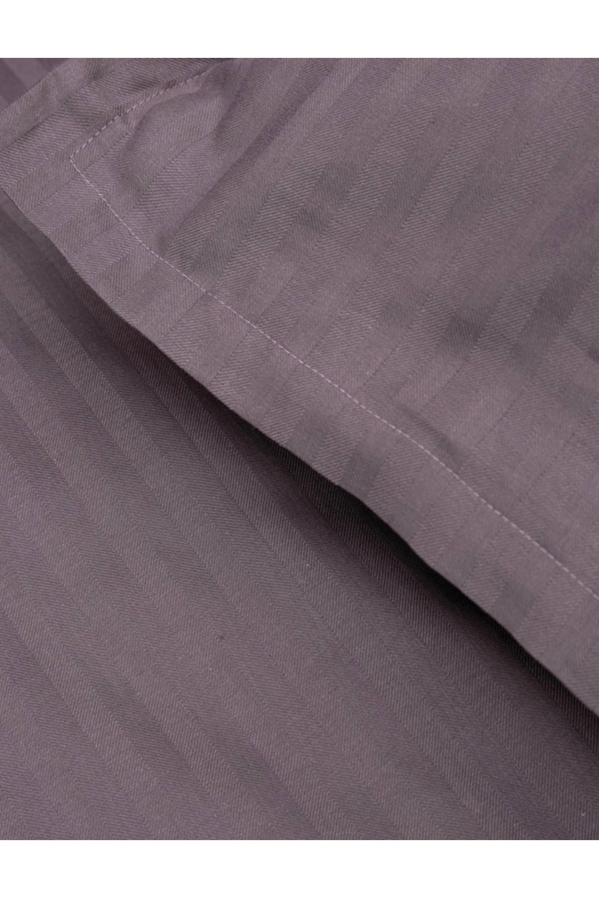 poplin infinity berry nevresim takımı