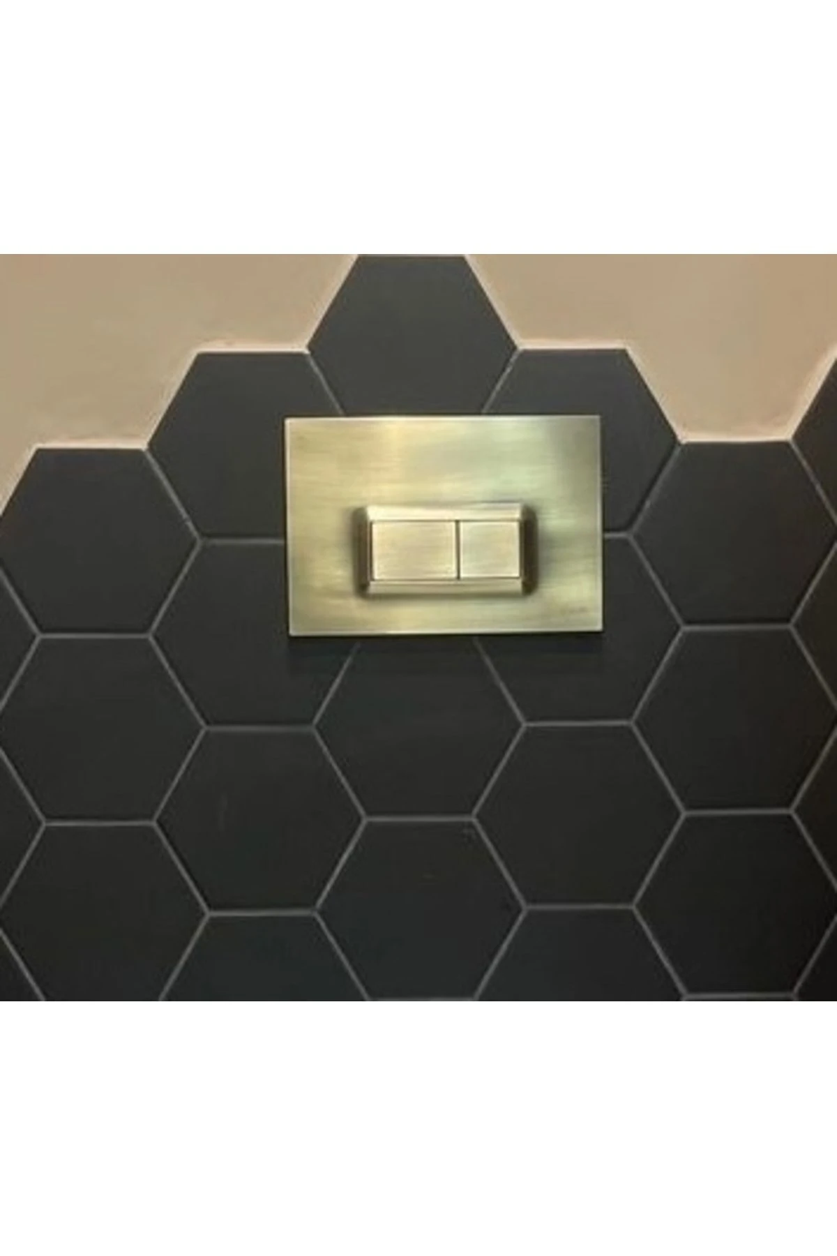 Loop R 7400680 Antik Kumanda Paneli