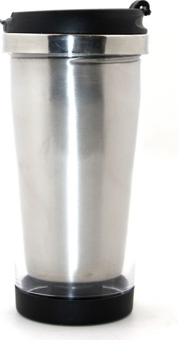 Resim Baskılı Termos 450 ml