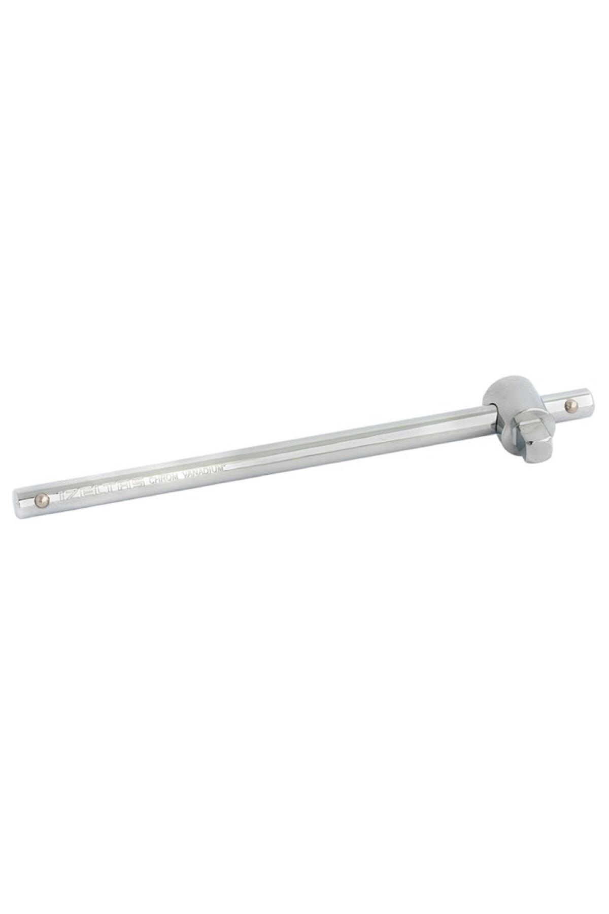 İZELTAŞ Cırcır Kolu T 3 8” 1510 06 1200