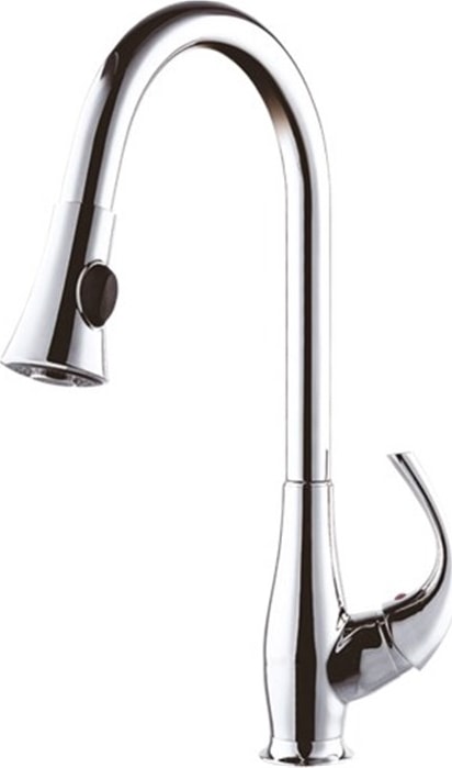 Mf8890D Spiralli Mutfak Bataryası