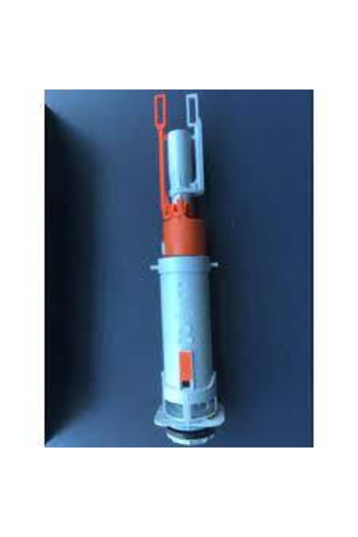 Boşaltma Grubu 3/6 Dörtgen Yataklı (436868yp) Iç Takım