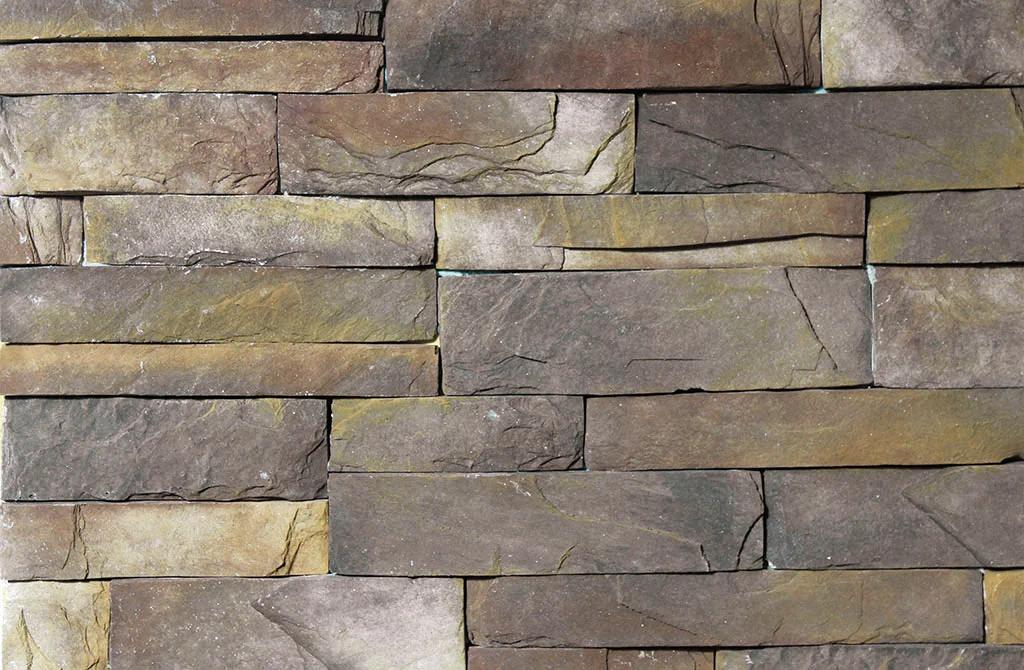 Kayrak Taşı PS 9012