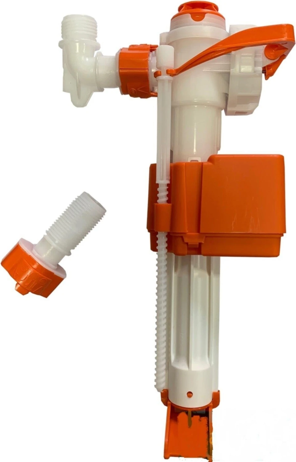 Gömme Rezervuar Doldurma Grubu 1/2&quot; 426185