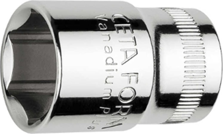 C12 - H07 7 mm 3/8 Lokma