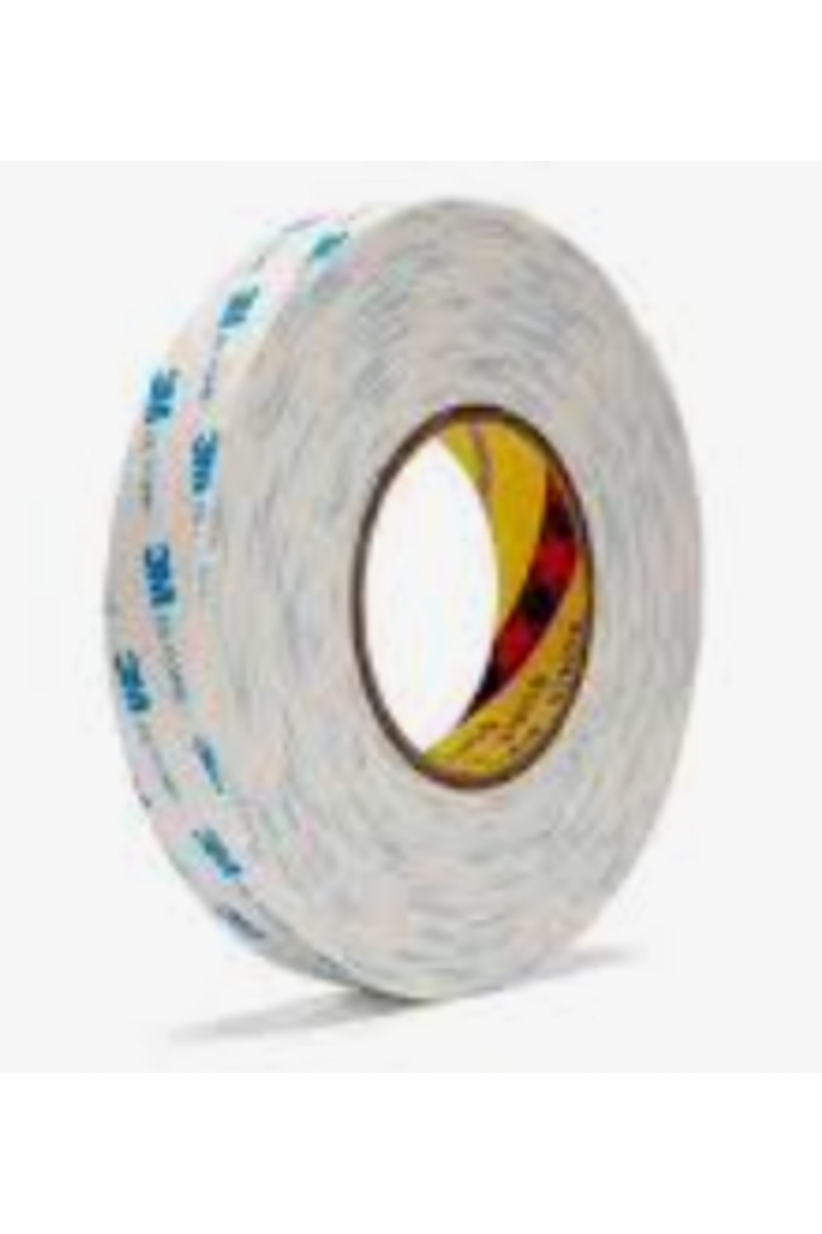9r110w 19mm*2mt Solar Pe Foam Tape