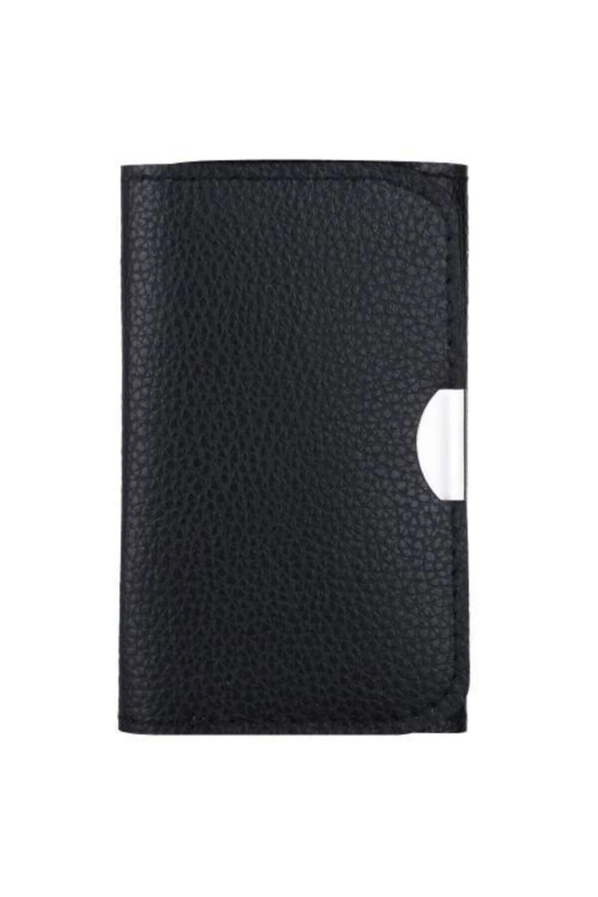 25 In 1 Mini Saatçi Tornavida Seti - Apple,macbook,cep Telefonu,tablet,laptop Tornavidası Glrshop