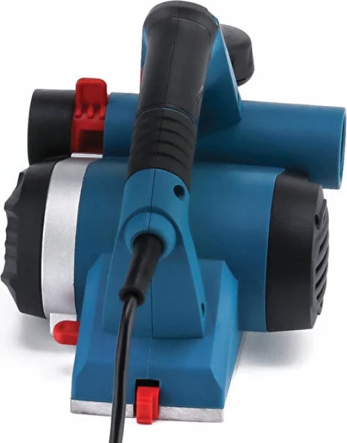 EHP1050 Planya 1050W