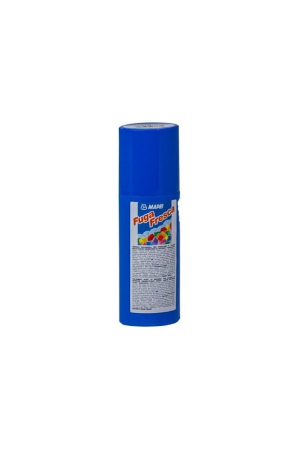 Fuga Fresca 112 Derz Boyası Medıum Gri