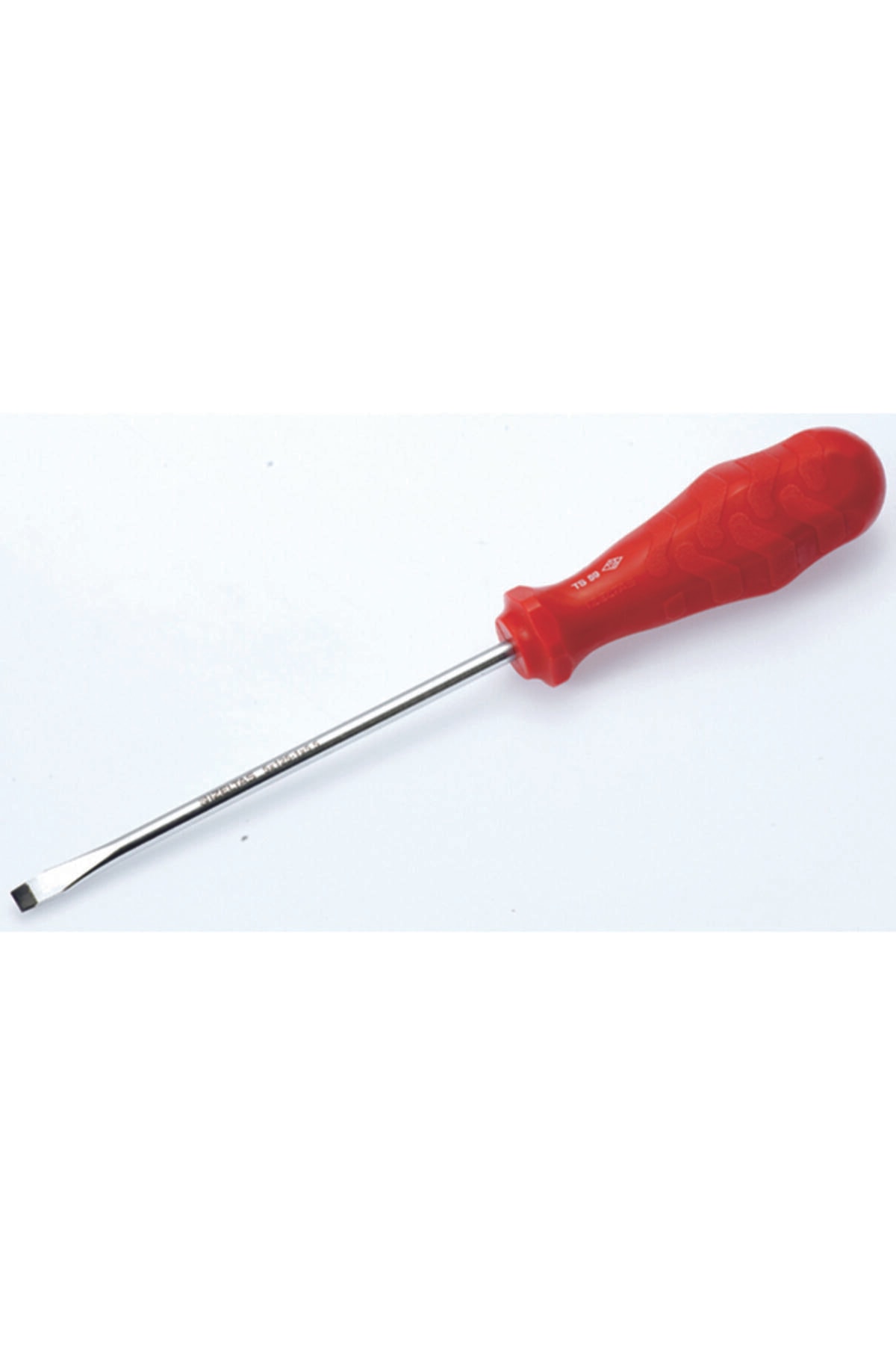 İZELTAŞ -4300176125-6x125 Opak Duz Tornavıda