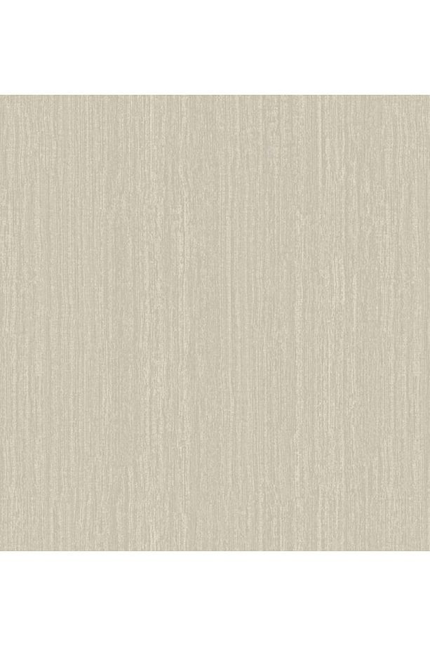 ALFA 3711 Serisi | | Kumaş Desen Duvar Kağıdı / 16,5 m2