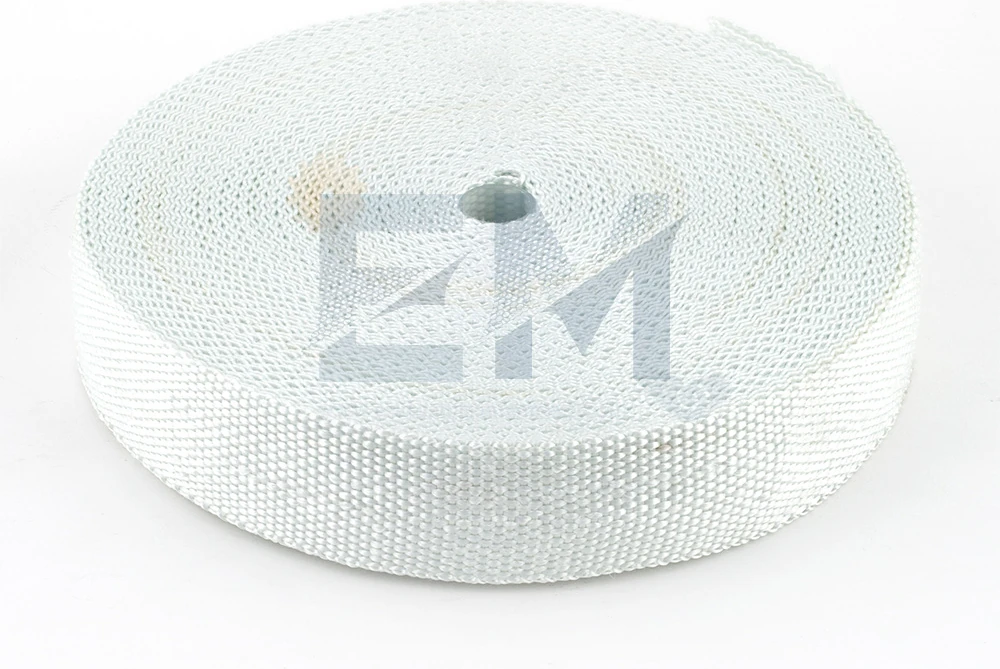 CAM ELYAF ŞERİT 3*30 MM (5 MT)