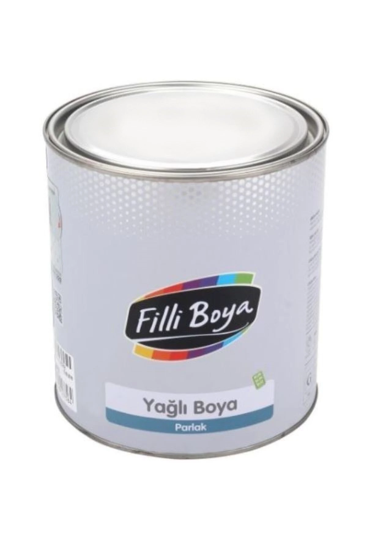 Filli Yağlı Parlak Çikolata 2.5 lt