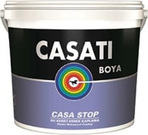 CASATİ Casa Stop 1 kg