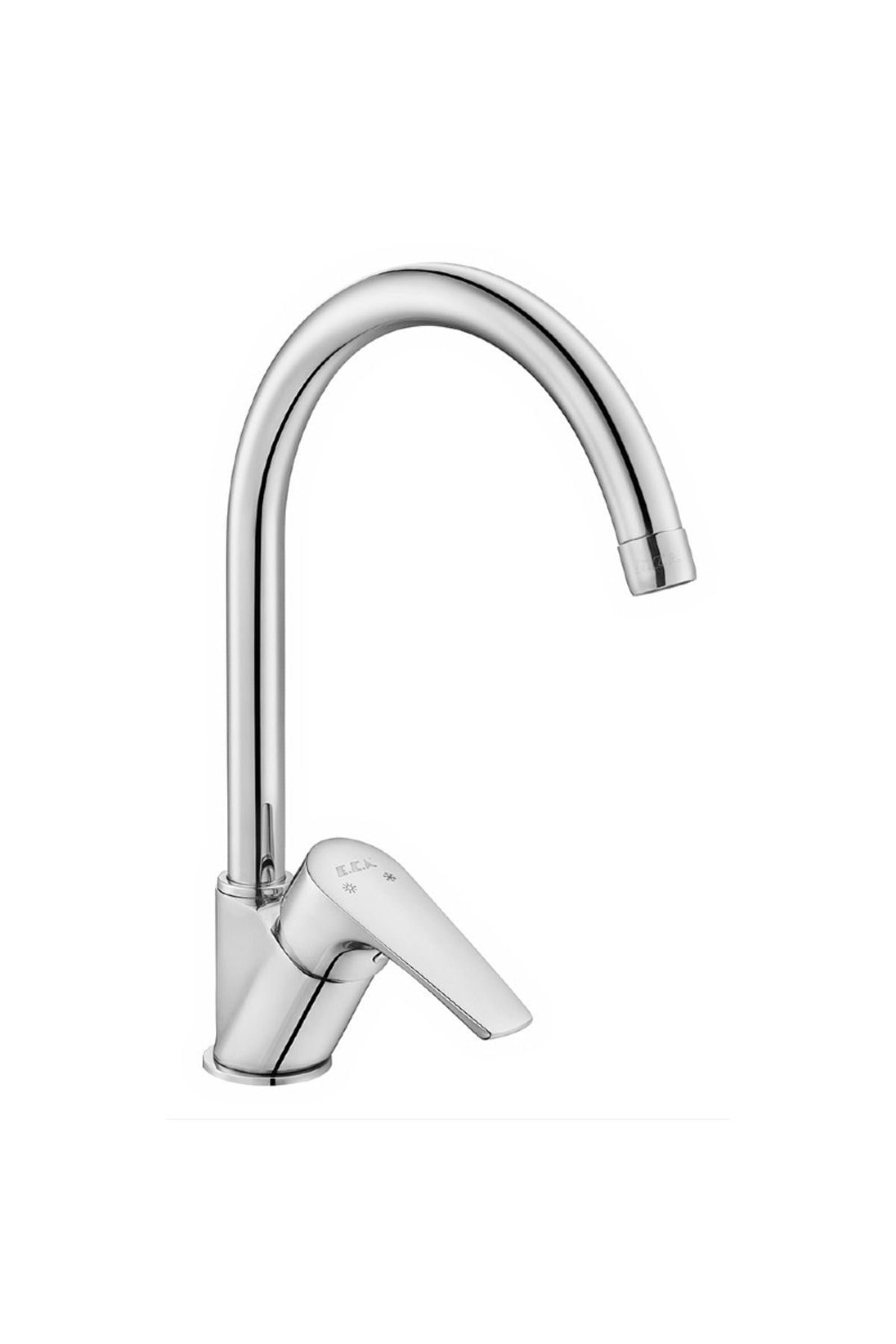 Adnoss ECA Niobe Eviye Bataryası EE102118098