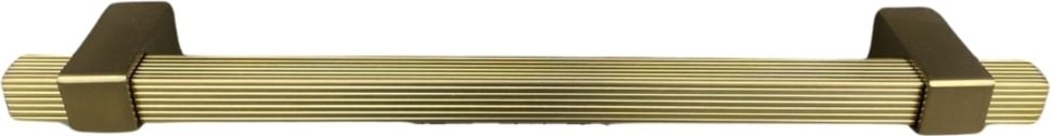 9223 Çizgili Modern Kulp Gold Branch Renk 1024 mm