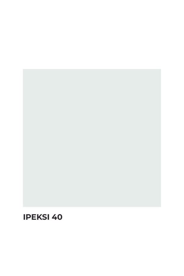 Momento Silikonlu Iç Cephe Boyası 15 Lt Ipeksi40