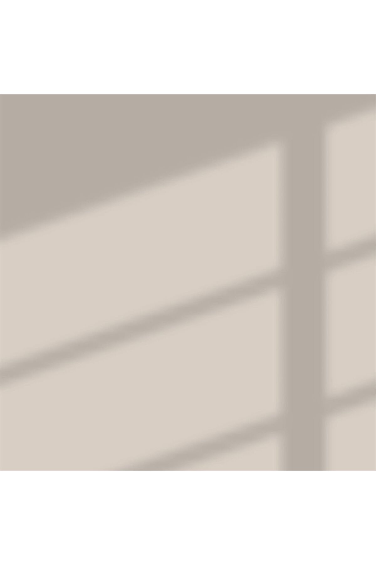 Elegans Extra Yarı Mat Doğal Bej - 15 L