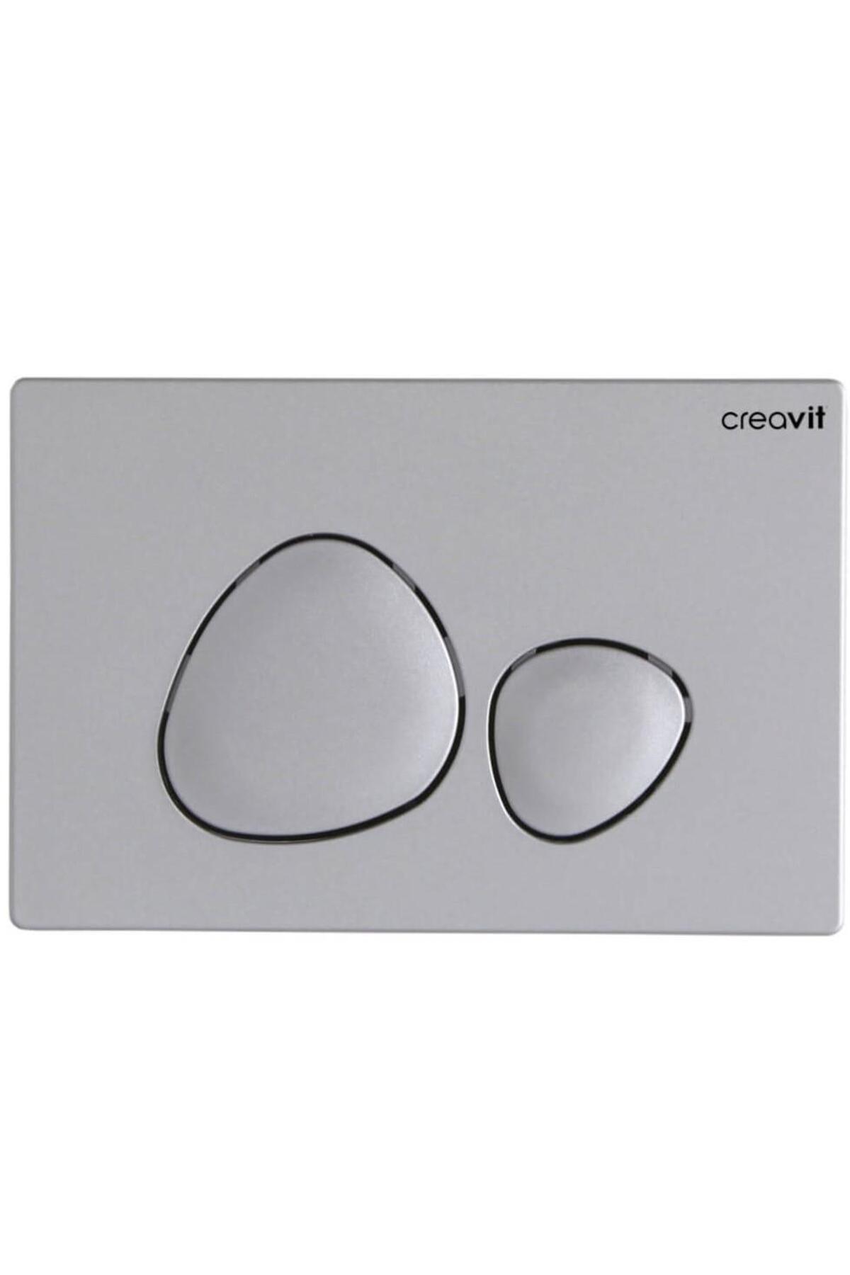 Spa Gömme Rezervuar Kumanda Paneli Mat GP7002