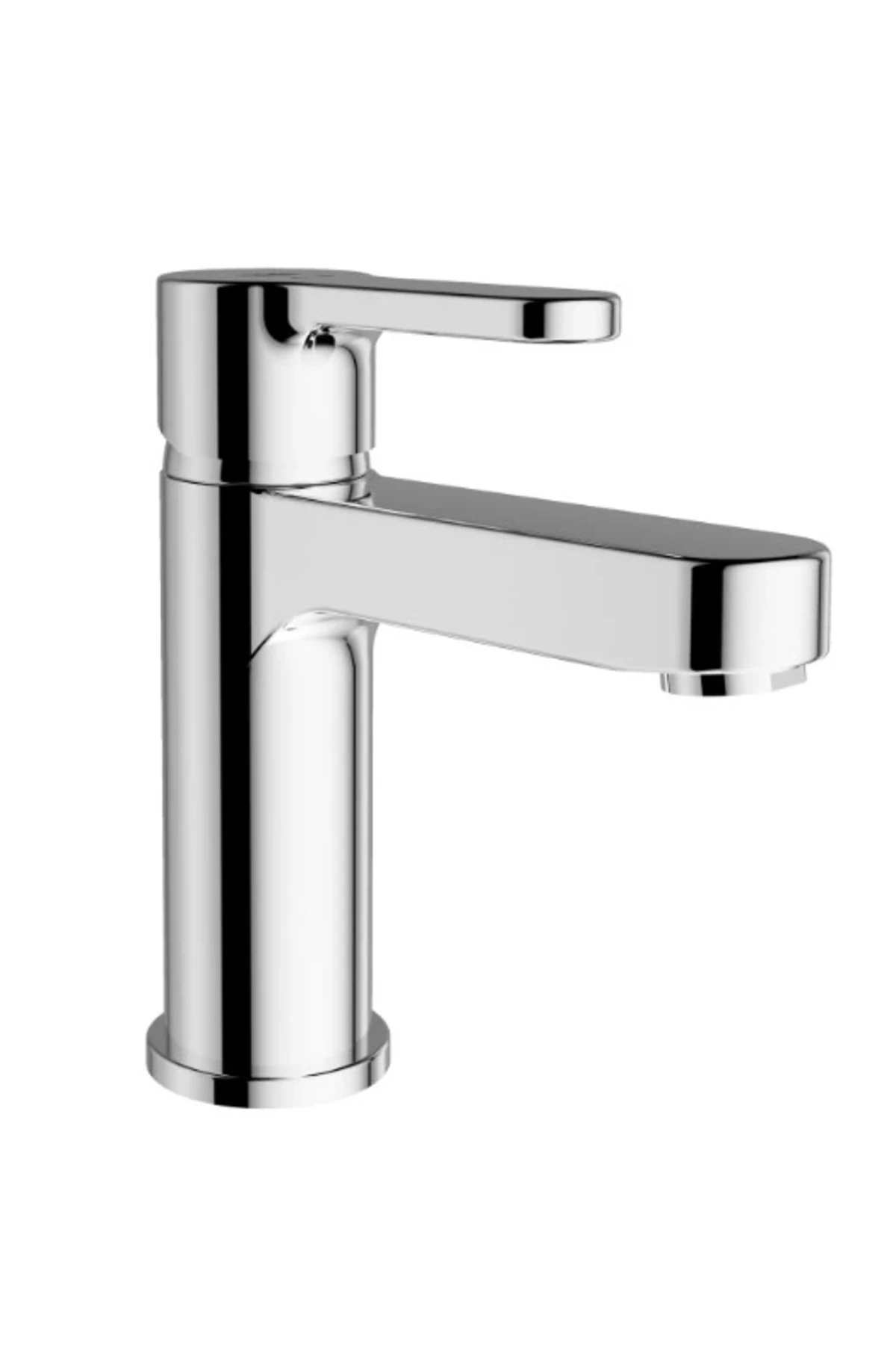 NOVA LAVABO BATARYASI (5 L/DK)