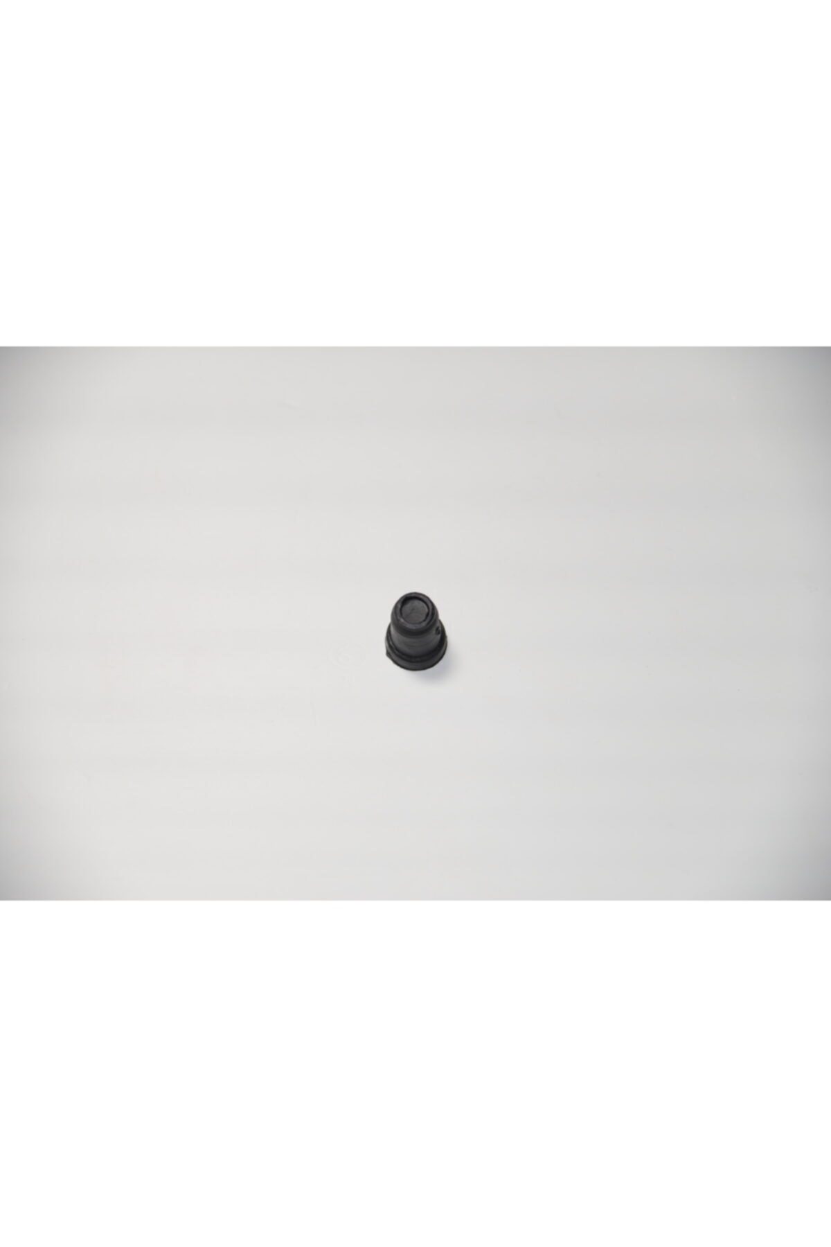 Sandalye Tabure Sehpa Profil Tapası Pabucu 16'lık Iç Tapa Içi Dolu