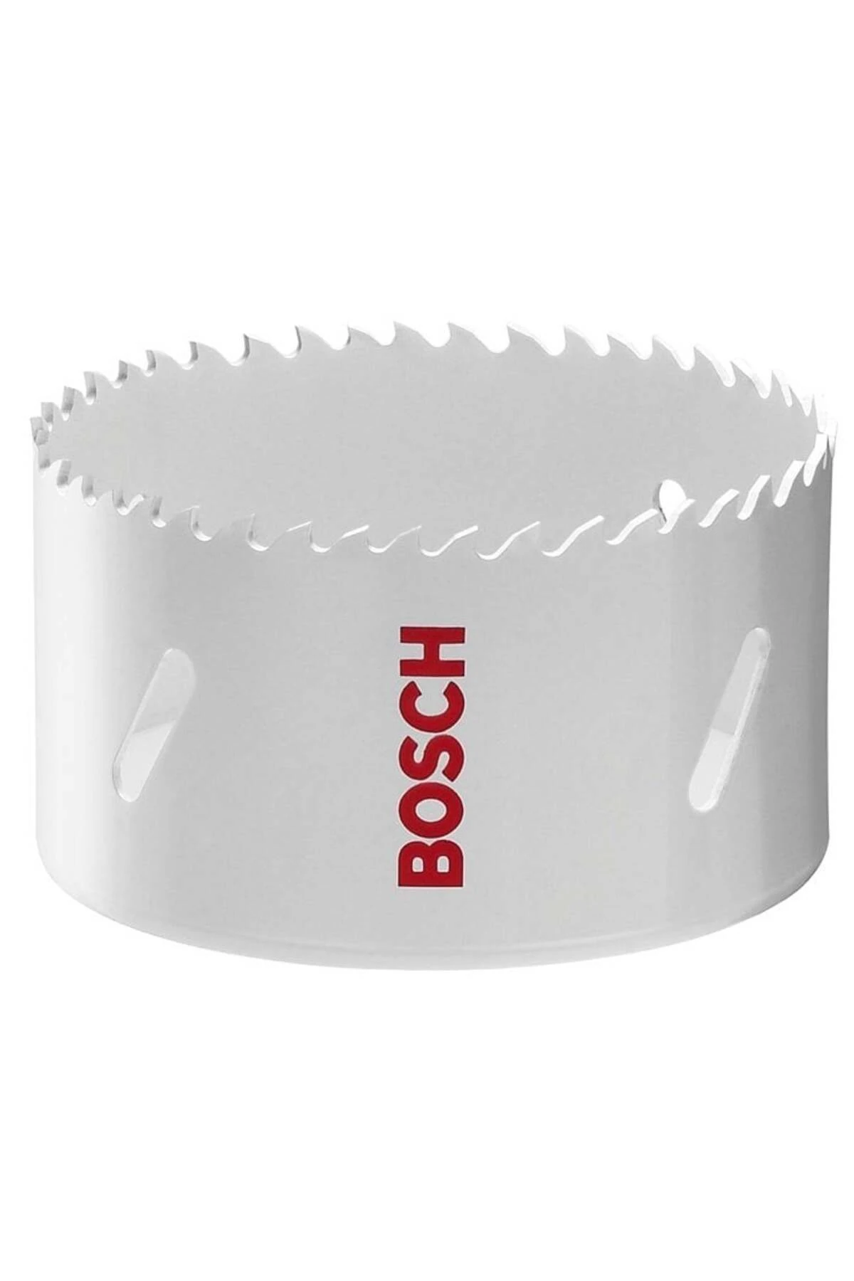 Hss Bi-metal Panç 86mm