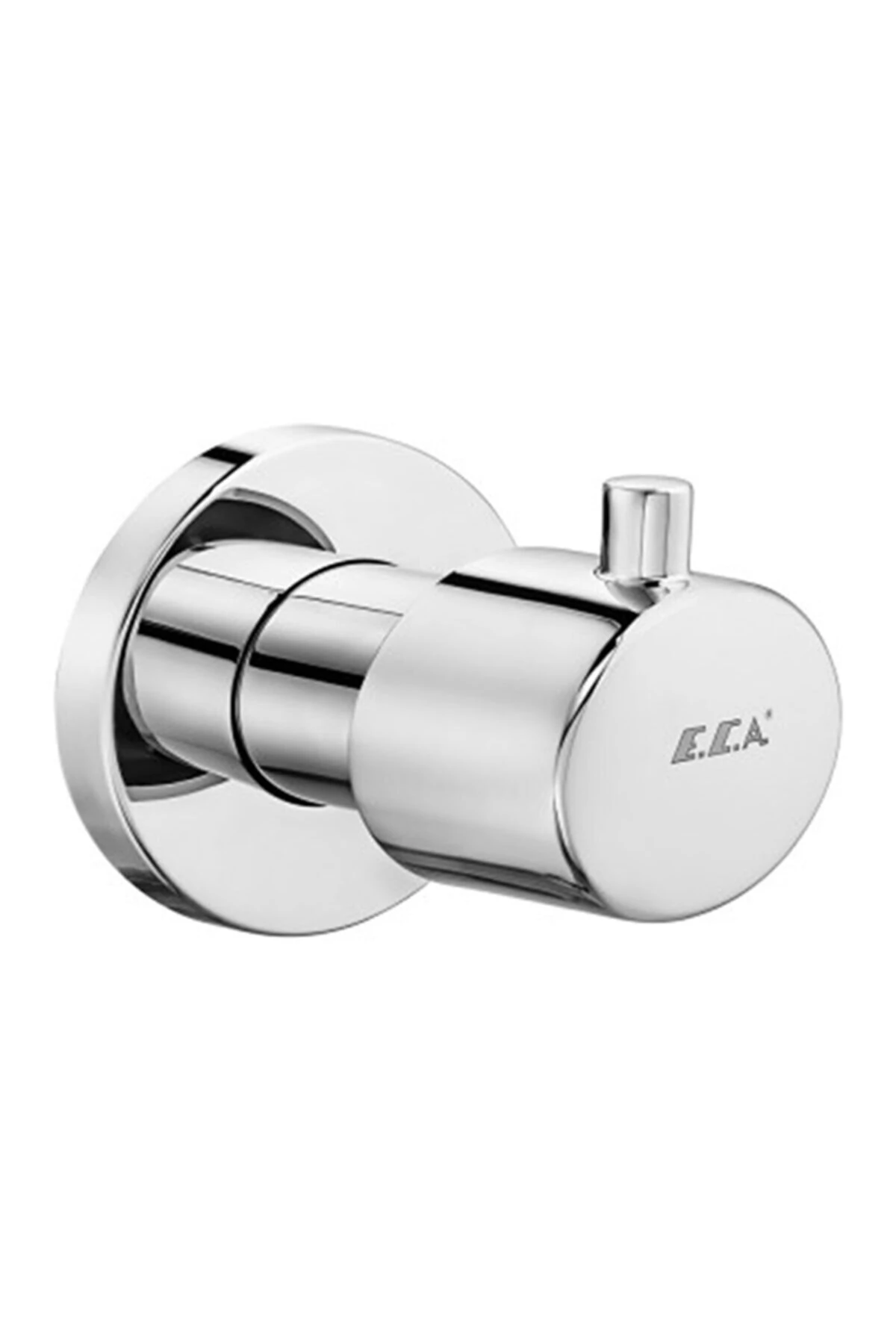 Ankastre Ara Kesme Valfi 102151020h