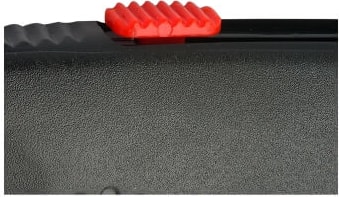Vıp-Tec Halıcı Tip Maket Bıçağı VT875121