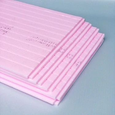 Izocamxps Strafor Izocam Maxiboard 120X60X3 cm