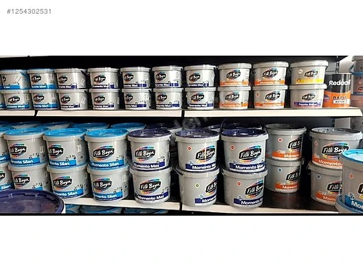 Denizli boya Filli Boya, Denizli boya fiyatları Filli Boya, Denizli boya malzemeleri Filli Boya, Denizli iç cephe boya fiyatları Filli Boya, Denizli dış cephe boya fiyatları Filli Boya, Denizli Filli Boya online sipariş, Denizli boya ustası Filli Boya, Den