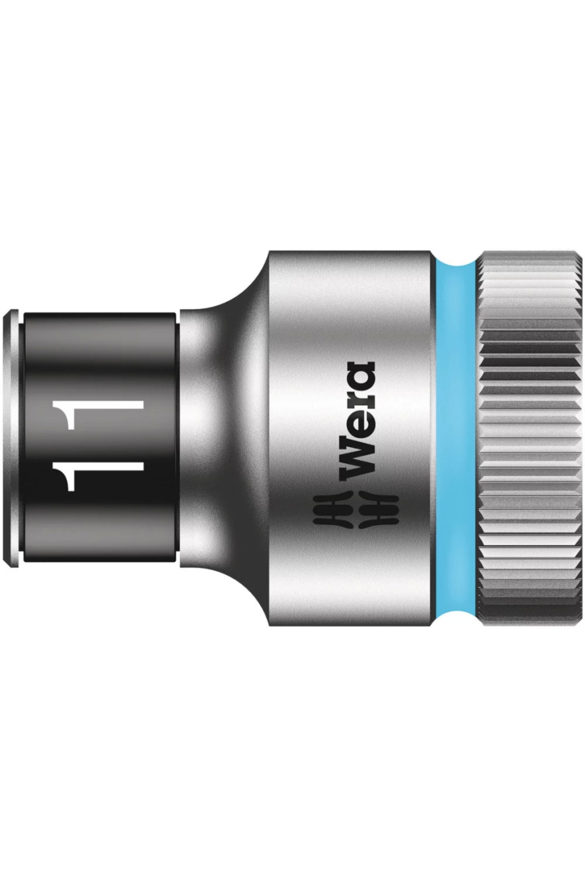 8790 Hmc Hf 1/2" Lokma 11mm 05003731001