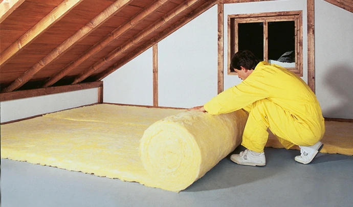 Izçatı Şiltesi 800X120X10 cm (9,60 M2)Ocam