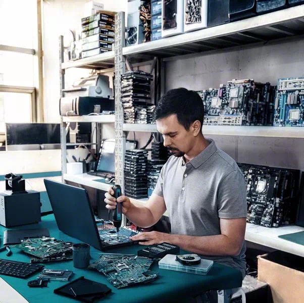 Professional Go Akıllı Vidalama Makinesi, Kompakt Tasarımıyla Hassas Ve Kontrollü Vidalama İşleri İçin İdeal