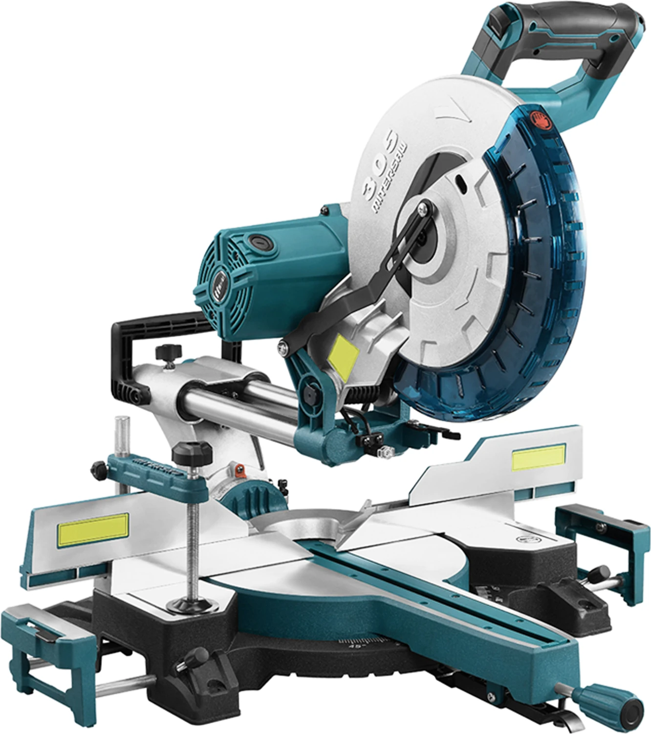 2266 Radyalli Gönye Kesme 305 mm 2000 W