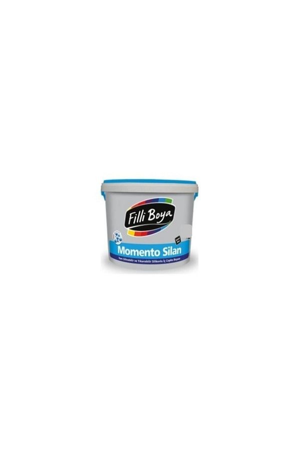 Momento Silan 2.5lt Renk: Şampanya