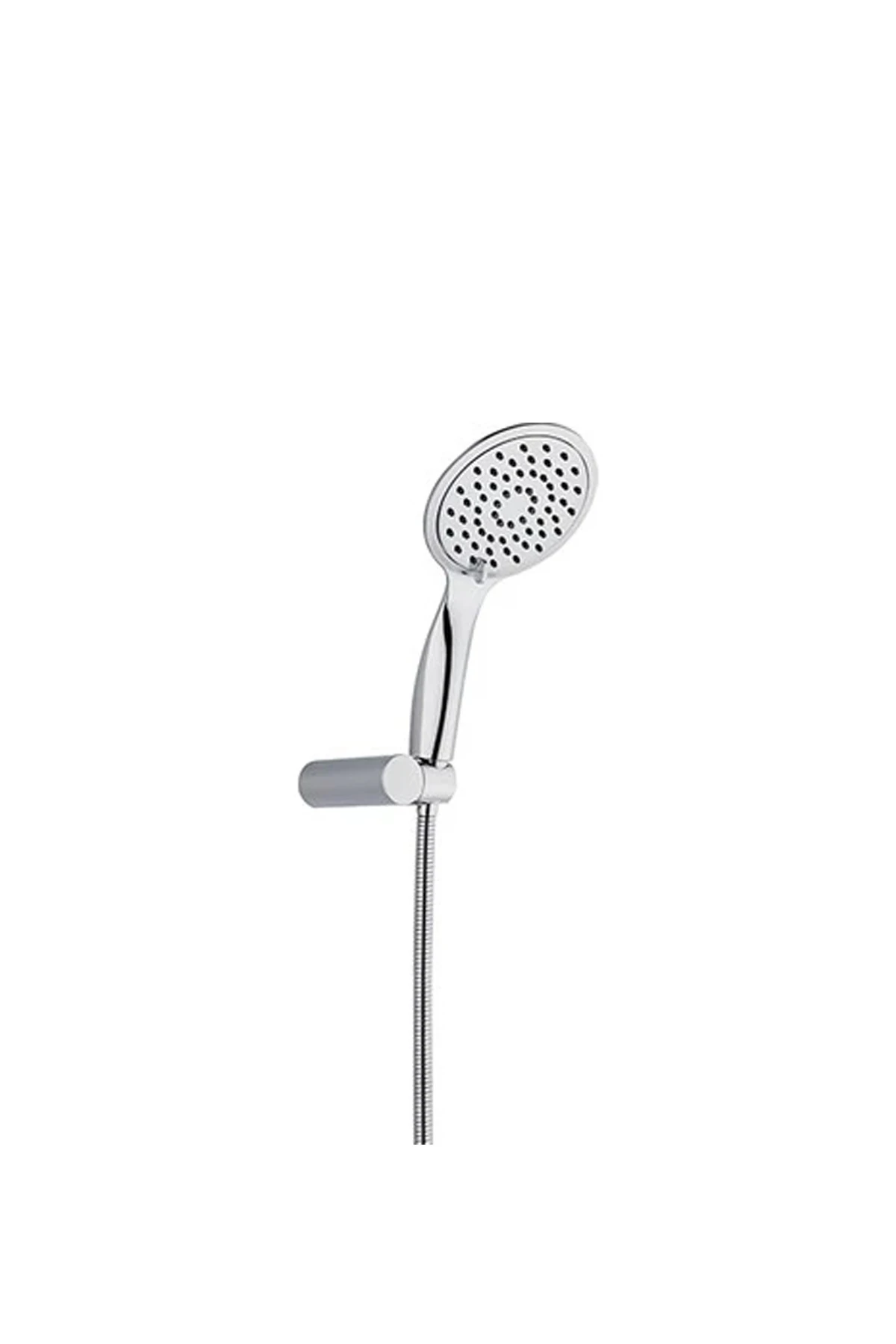 MAFSALLI DUŞ TELEFONU SLİM ( ) TEMA52020